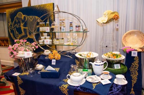 62-11-28 thea-seminar (1)