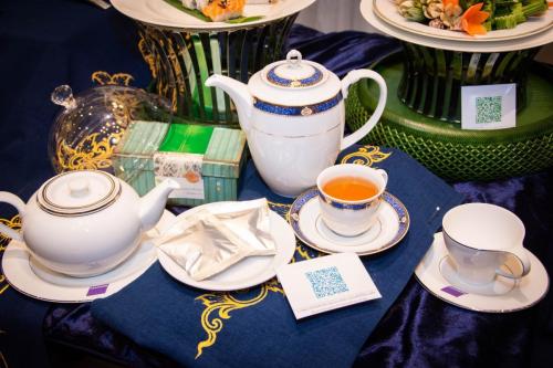 62-11-28 thea-seminar (10)