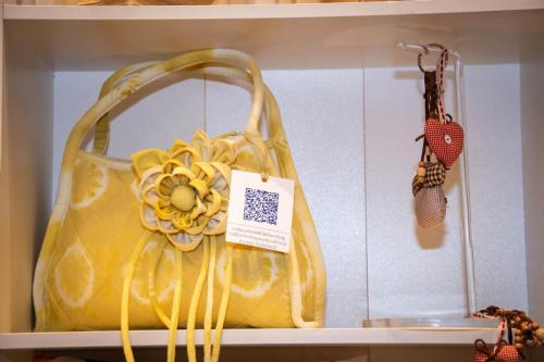 62-11-28 thea-seminar (11)