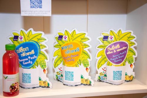 62-11-28 thea-seminar (12)