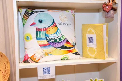 62-11-28 thea-seminar (13)