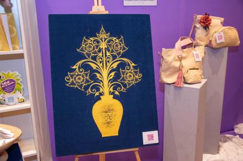 62-11-28 thea-seminar (14)