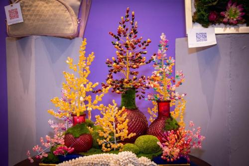 62-11-28 thea-seminar (15)