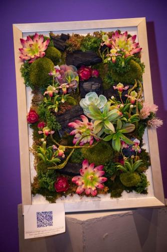 62-11-28 thea-seminar (16)