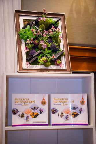 62-11-28 thea-seminar (17)