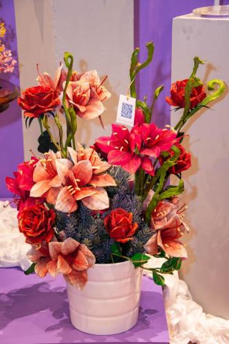 62-11-28 thea-seminar (18)