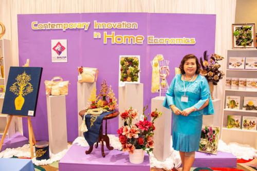 62-11-28 thea-seminar (19)