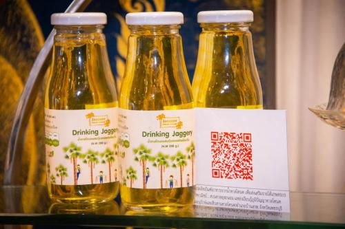 62-11-28 thea-seminar (2)