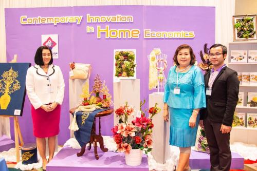 62-11-28 thea-seminar (20)