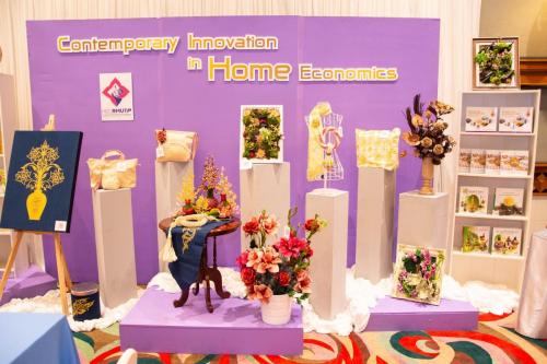 62-11-28 thea-seminar (21)