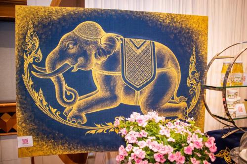 62-11-28 thea-seminar (22)