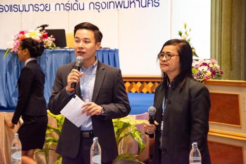 62-11-28 thea-seminar (23)