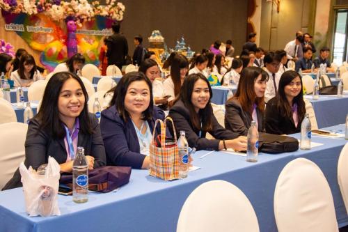 62-11-28 thea-seminar (24)