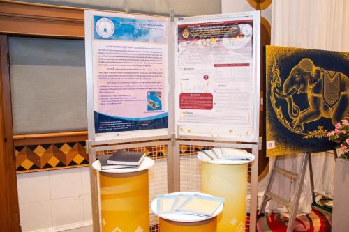 62-11-28 thea-seminar (25)