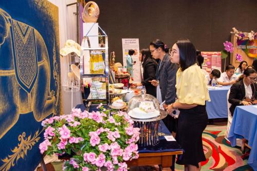 62-11-28 thea-seminar (26)