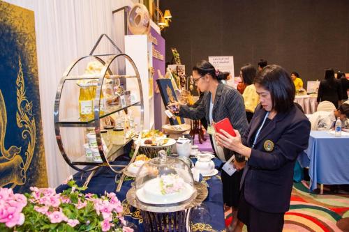 62-11-28 thea-seminar (27)