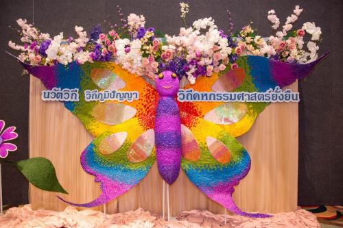 62-11-28 thea-seminar (28)