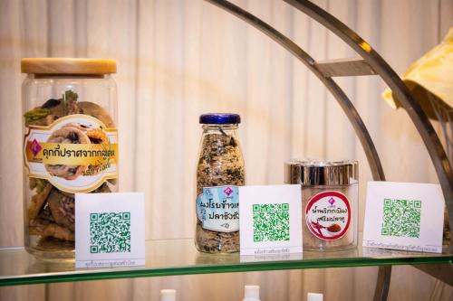 62-11-28 thea-seminar (3)