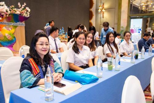 62-11-28 thea-seminar (30)