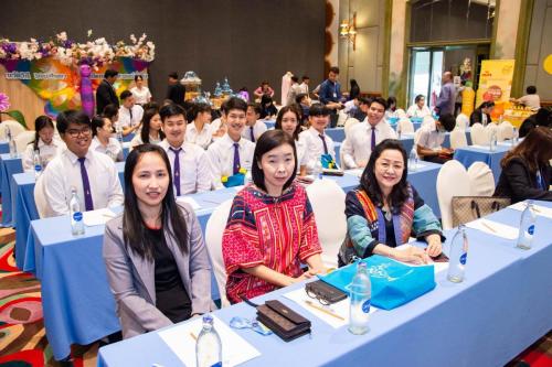 62-11-28 thea-seminar (31)