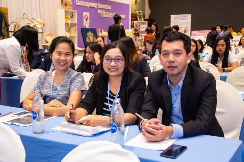 62-11-28 thea-seminar (32)