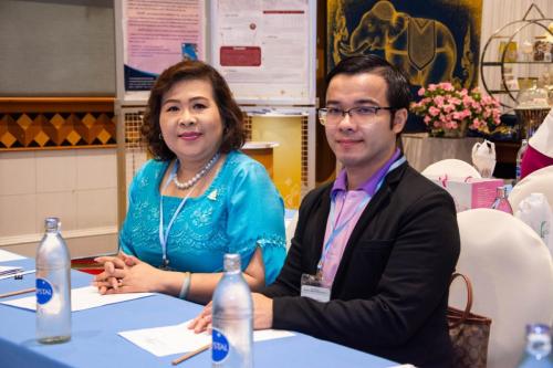 62-11-28 thea-seminar (33)