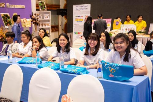 62-11-28 thea-seminar (34)