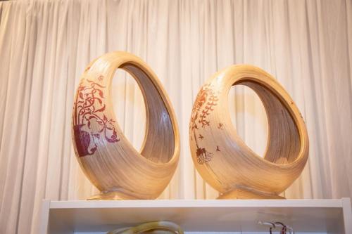 62-11-28 thea-seminar (35)