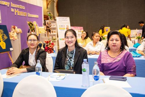 62-11-28 thea-seminar (36)