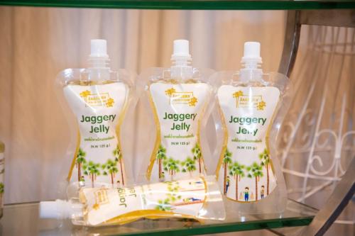 62-11-28 thea-seminar (37)