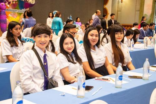 62-11-28 thea-seminar (38)