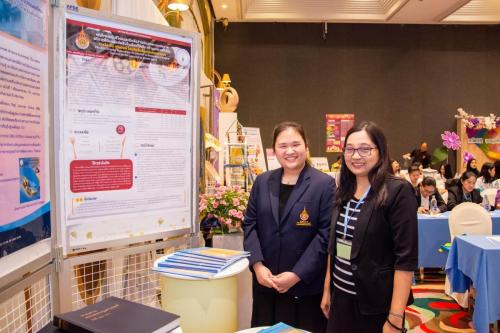 62-11-28 thea-seminar (39)