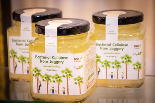 62-11-28 thea-seminar (4)