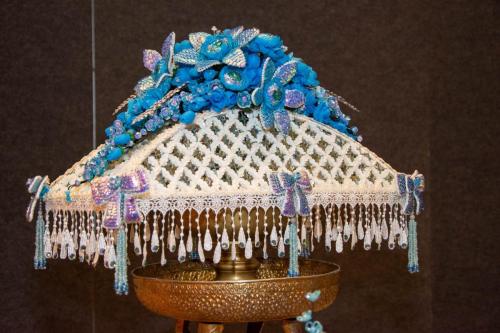 62-11-28 thea-seminar (42)