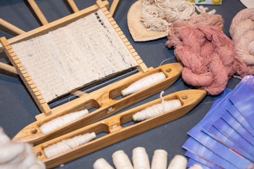 62-11-28 thea-seminar (43)