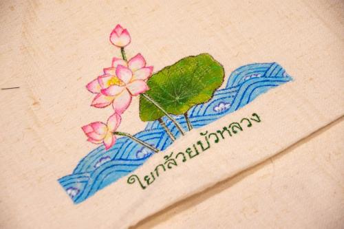 62-11-28 thea-seminar (44)