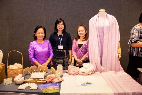 62-11-28 thea-seminar (45)