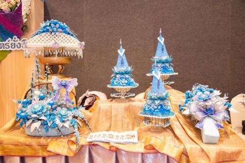 62-11-28 thea-seminar (46)