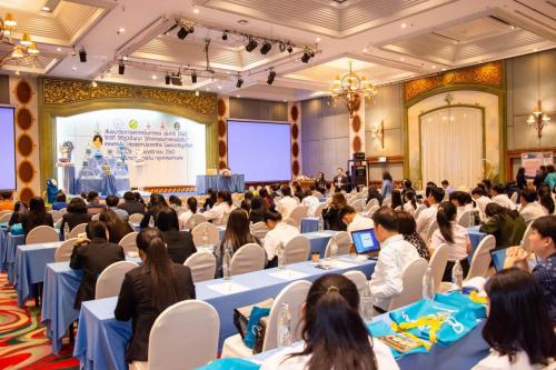 62-11-28 thea-seminar (47)