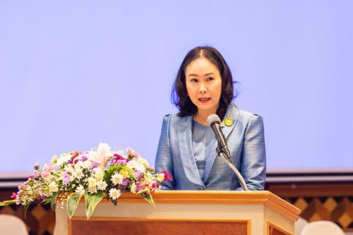 62-11-28 thea-seminar (48)