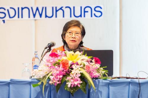 62-11-28 thea-seminar (49)