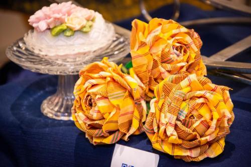 62-11-28 thea-seminar (5)