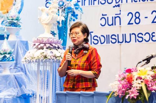 62-11-28 thea-seminar (52)