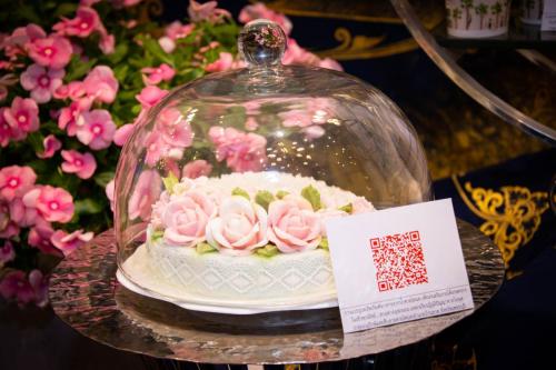 62-11-28 thea-seminar (6)