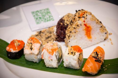 62-11-28 thea-seminar (7)