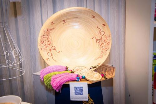 62-11-28 thea-seminar (8)