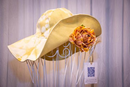 62-11-28 thea-seminar (9)