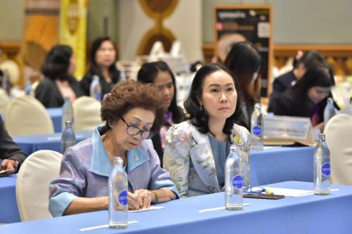 62-11-29 thea-seminar (10)