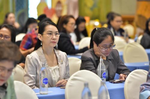 62-11-29 thea-seminar (11)