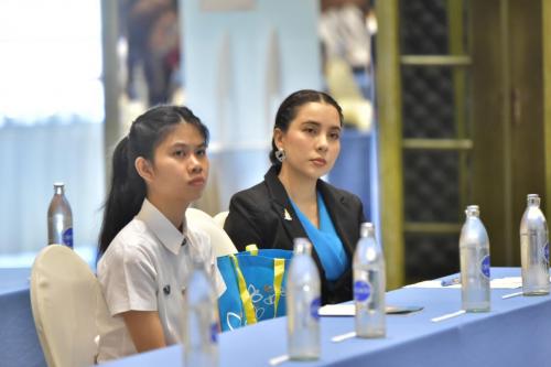 62-11-29 thea-seminar (12)